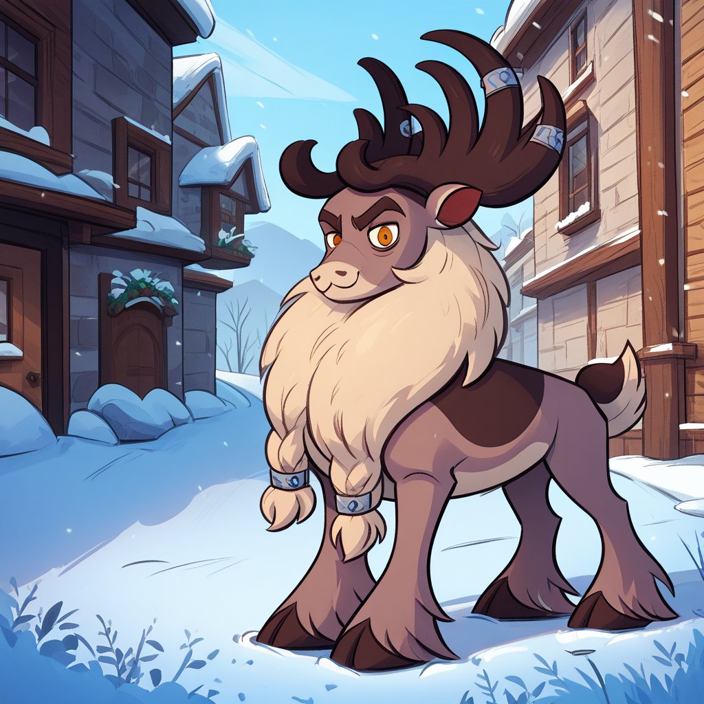 00853-768727286-score_9, score_8_up, score_7_up, score_6_up, score_5_up, score_4_up, Stronghoof TFH, wild, solo, smug, boy, looking at you, look.jpg